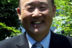 [부고] ‘전두환 닮은꼴’ 배우 박용식