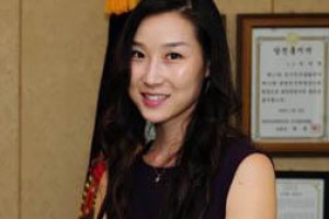 美 ‘한반도 결의안’ 만장일치 뒤에 초당적 협력 이끈 한국계 있었다