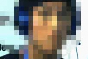 “‘여고생 성폭행’ 차노아 마약도”