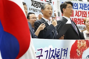 한국사 수능 필수화 여부 놓고 찬반 대립 ‘절정’