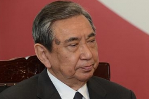 ‘위안부 사죄’ 고노 담화 20년, 수정론자 득세… 기로에 서다