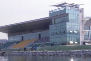 [이슈&이슈] 25일 개막 충주세계조정선수권대회