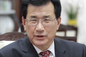 [이슈&이슈] “생산유발효과 1159억원 기대… 글로벌 조정도시로 도약할 것”