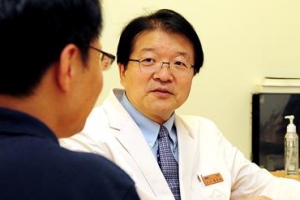 [Weekly Health Issue] 뇌경색