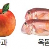 올 추석 ‘효자 상품’ 둘