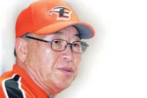 [프로야구]1500승보다 내일의 1승