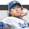 [MLB] 10승 잡은 괴물, 15승·신인왕 보인다