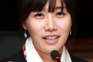 나경은 MBC 아나운서 사의표명…“육아에 전념”