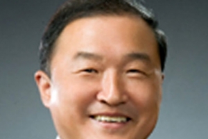 靑 고용복지수석 최원영 전 복지부차관은