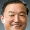 靑 고용복지수석 최원영 전 복지부차관은