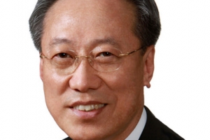 靑 새 정무수석 박준우 前 EU대사는