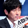 [포토] 믿고 보는 배우 설경구 이번 영화는?
