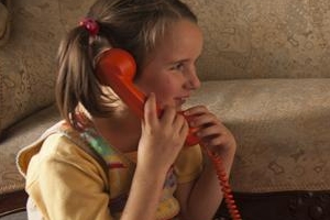 [새 영화] ‘나에게서 온 편지’ 서로의 결핍을 보듬으며 점차 성숙해가는 사람들