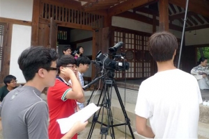[학교 밖에서 배운다] <1> 문체부 ‘꿈다락 토요문화학교’