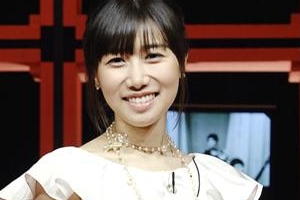 나경은 아나운서 MBC 떠난다