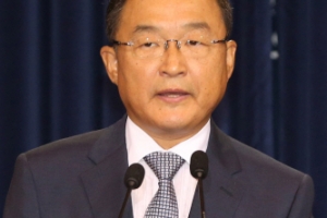 靑복지수석 “원격의료 추진은 의료민영화와 무관”