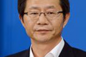 개성공단 사태가 다행? 류길재 통일 발언 논란