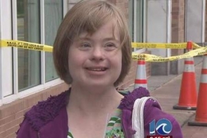 美법원 “IQ 50 지적장애인도   스스로 살 곳 정할 권리 있다”