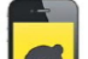 돈 버는 모바일 광고앱