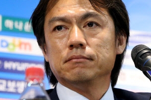 홍명보號 2기, 수비·골결정력 두마리 토끼 잡을까