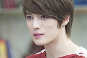 JYJ 김재중, MBC 동물 다큐 내레이션 참여