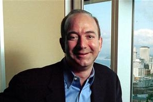 ‘136년의 WP’가 팔렸다