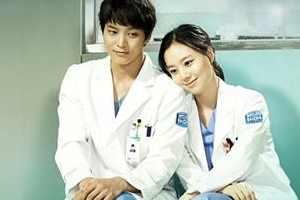 ‘진료의 벽 파괴’·‘자폐증 의사’… 참신함을 입히다