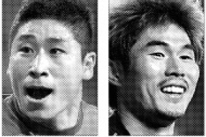 “박주영 안 넣는다…이동국 때 아니다”