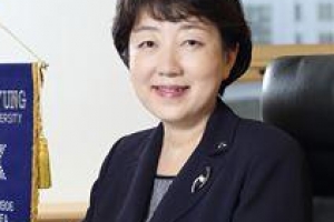 숙대, 국회방송 실습 협약