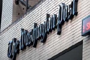 美 유력신문 줄줄이 매각… 종이매체 승부수는 결국 콘텐츠