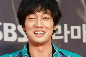 청주공항서 드라마 발표회