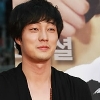 SBS ‘카인과 아벨’ 주연에 소지섭·신현준 캐스팅