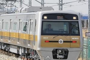 서울지하철, 다음달 1일부터 자정까지만 열차운행