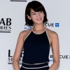 [포토] 정가은 ‘8등신 송혜교’ 별명 괜히 생긴게 아니야
