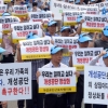 北 “개성공단 가동 중단 해제… 14일 만나자” 정부 “전향적 평가”… 7차 실무회담 전격 수용