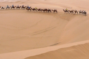 아무것도 없다 그래서 충분하다