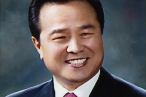 [의정 포커스] 차재홍 마포구의원