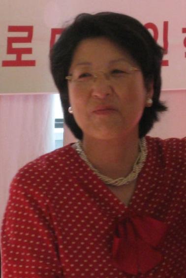 박창성 로마한인학교장