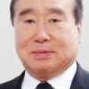 단국대, 이종덕사장에 名博