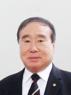 단국대, 이종덕사장에 名博