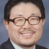 이영해 국제물류SCM聯 회장