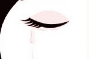 경비원이 스폰서女에게 500만원 주겠다며 모텔로…