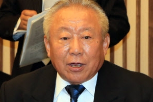 “가는 말이 고우면 오는 말이 곱다”