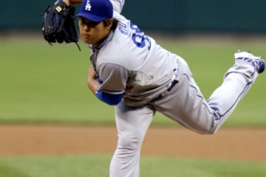 [MLB] 변화구로 11승 느낌 아니까 ~~