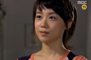 백옥담 임성한 작가와 무슨 관계?…‘조카’ 소문만 무성