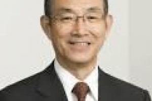 “日, 집단 자위권 허용땐 전쟁 적법성 부여”