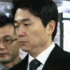‘김원홍 심부름꾼’ 김준홍 보석 허가