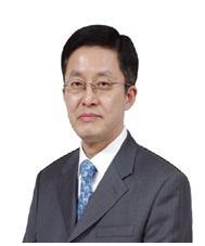 전성훈 통일연구원 북한연구센터 소장