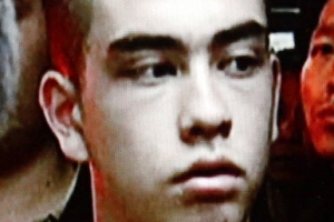 ‘이태원 살인사건’ 용의자 아더 패터슨 “송환 부당” 소송 패소