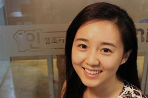 [중기청과 함께하는 우수기업 열전] “페이스북 등 SNS 이용 홍보… 디자인 무단카피 대응 고민”